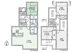 熊野町