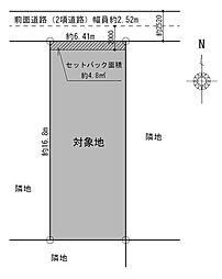 潮見台町