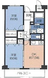 大石川サニーハイツ