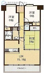 ラウムズ垂水