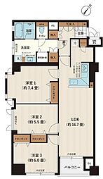 芦屋打出アーバンライフ