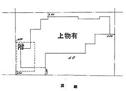 多聞台