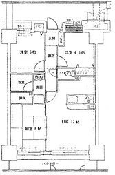 ランデージ神戸山の手館