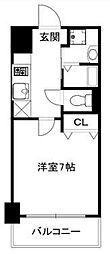 ロイスグラン神戸下沢通