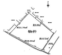 潮見が丘