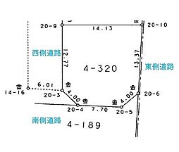 本多聞