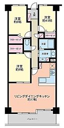 サンヴェール垂水星が丘