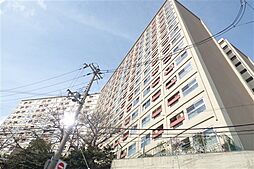 神戸市兵庫区菊水町10丁目