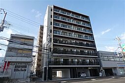 神戸市長田区北町2丁目