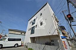 神戸市長田区二葉町7丁目