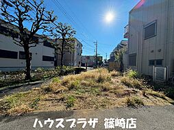 江戸川区北小岩2丁目 新築一戸建て