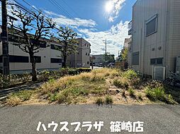 江戸川区北小岩2丁目 新築一戸建て