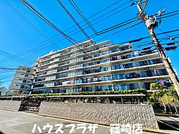 ガーデンプラザ船堀