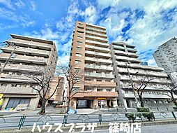 エクセレント船堀