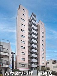 アーバンビュー平井ツインズ