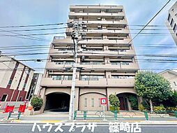 ナイスアーバン東小岩