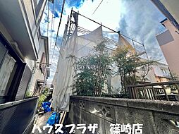 江戸川区東小岩3丁目 中古一戸建て