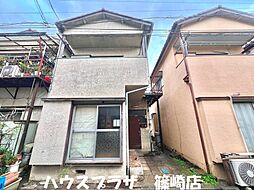 江戸川区一之江2丁目 中古一戸建て