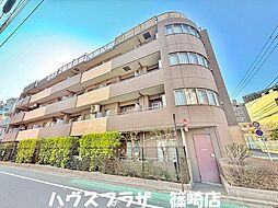 ディアスカーラ船堀