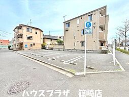 江戸川区瑞江4丁目 売地／建築条件なし