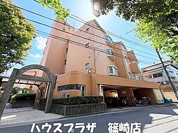 ライオンズマンション親水公園第2