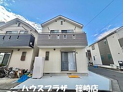 江戸川区一之江1丁目 中古一戸建て