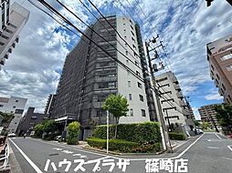 イニシア一之江駅前