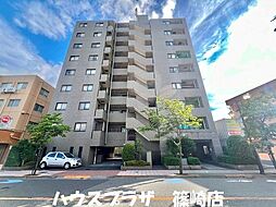 ゼファー一之江