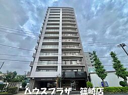 ルネサンスフォーラム瑞江ガーデン