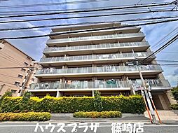 アンビシャス小岩