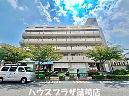 ハイツオースギ