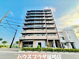 A-HOUSE小岩