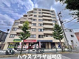 ナビオ柴又