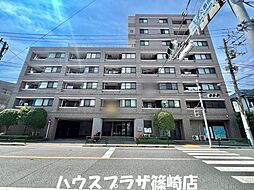 レクセルマンション小岩