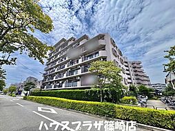 ダイアパレス柴又