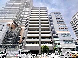 プレシス小岩イデアル