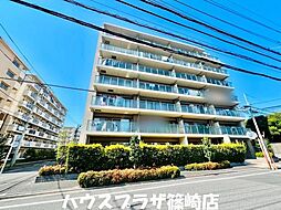 アンビシャス小岩