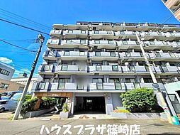 セザール錦糸町