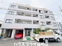 シティポート瑞江
