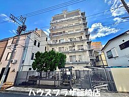 藤和新小岩コープ