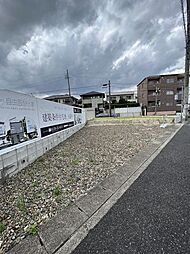 高間町　新築戸建