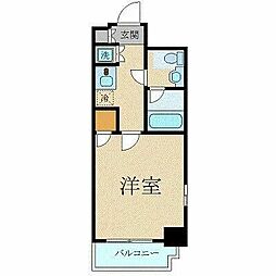 プレール・ドゥーク文京茗荷谷 305