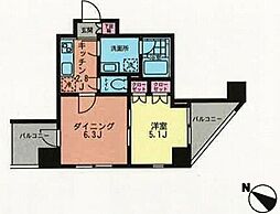 プライムアーバン目黒青葉台