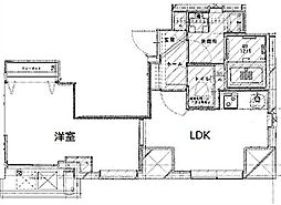 アジュール神田錦町 702