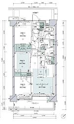 ルピアグランデみずほ台