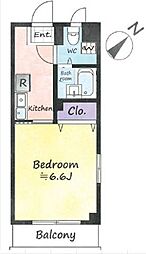 スィーダーオリジンハウス