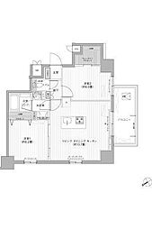 マイトリィ四谷 901