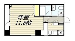 HF八丁堀レジデンス2