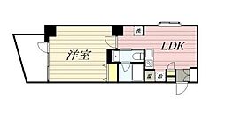 HF八丁堀レジデンス2