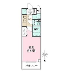 ソフィア哲学堂 308